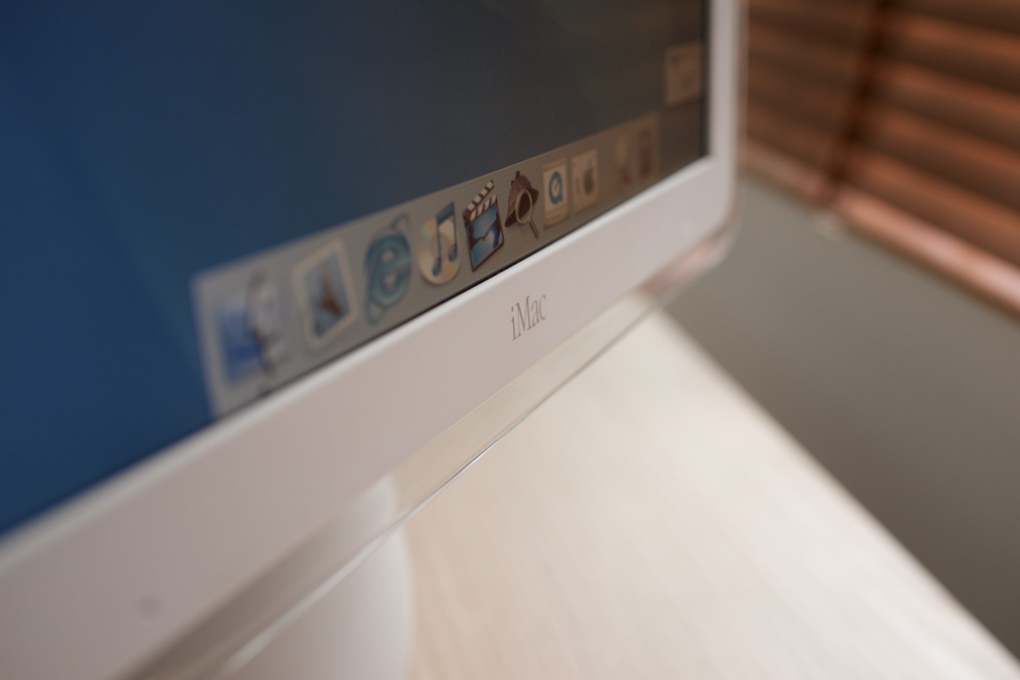 imac g4 15 017