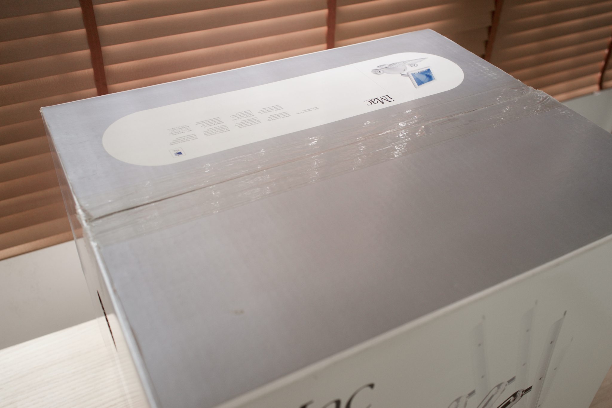imac g4 15 019