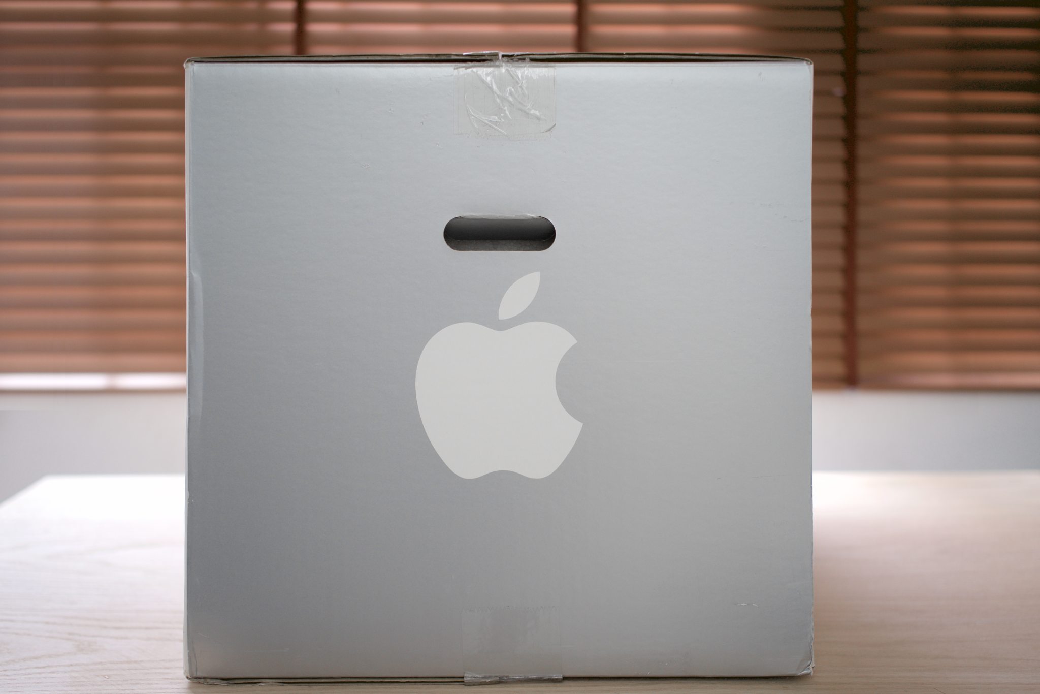 imac g4 15 022