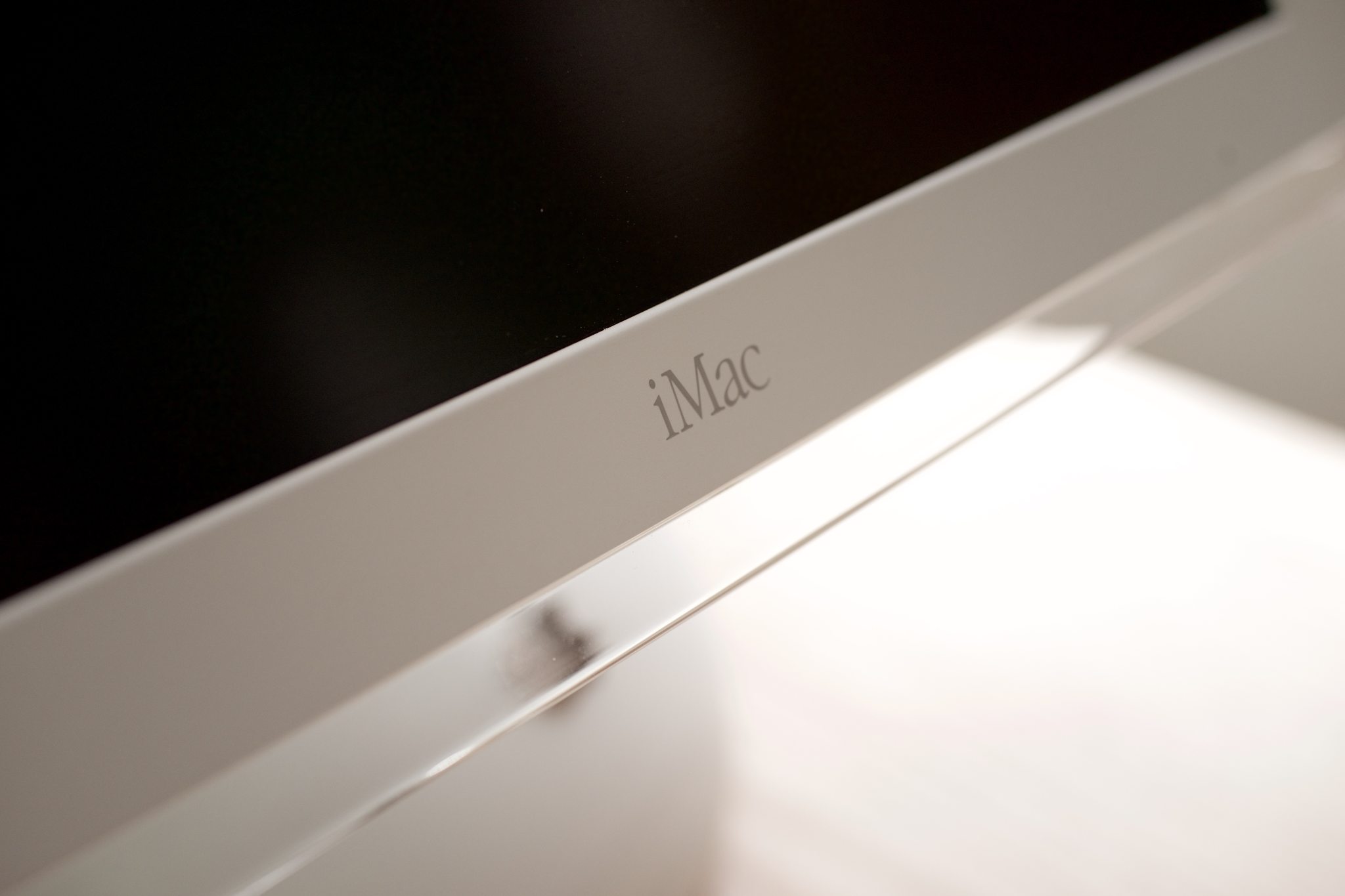 imac g4 15 026