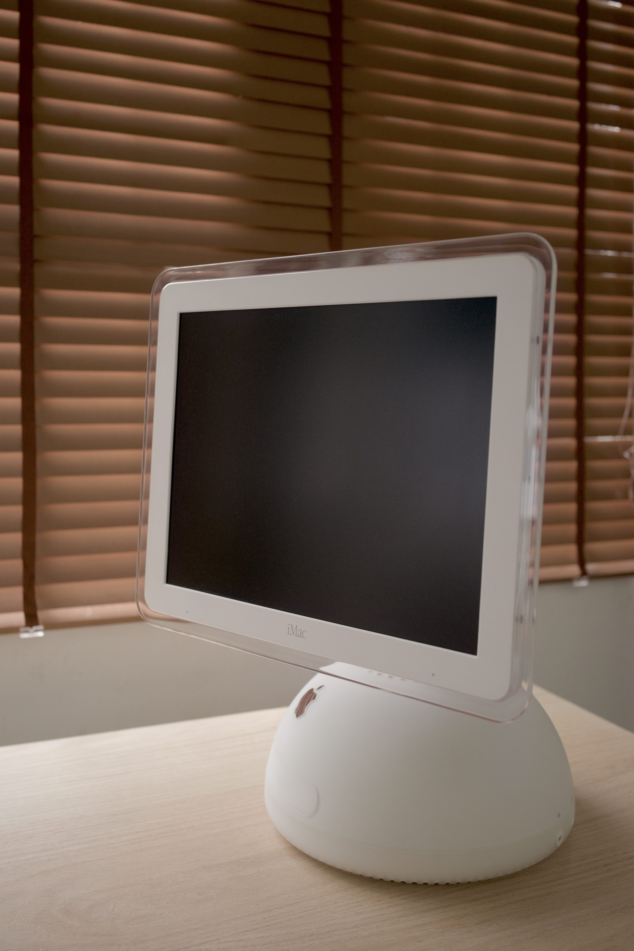 imac g4 15 004